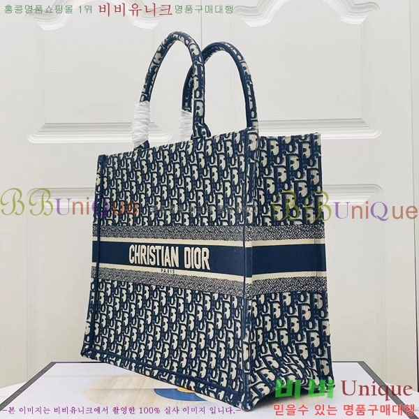 #��� �� ��Ʈ�� ���� M1286-144