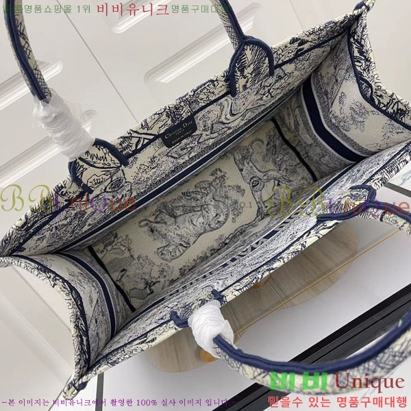 #��� �� ��Ʈ�� ���� M1286-145