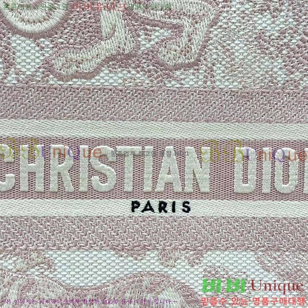 #��� �� ��Ʈ�� ���� M1265-146