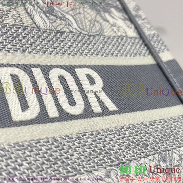 #��� �� ��Ʈ�� �̵�� M1296-147