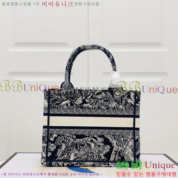 #��� �� ��Ʈ�� ���� M1265-148