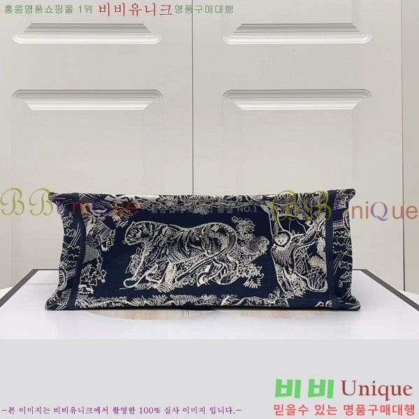 #��� �� ��Ʈ�� �̵�� M1296-148