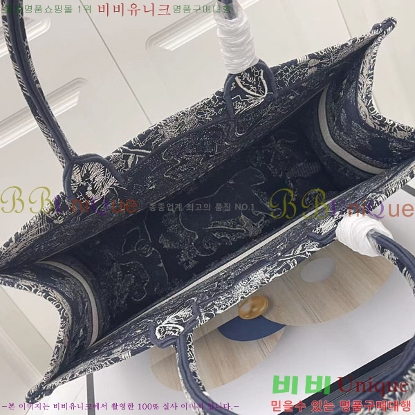 #��� �� ��Ʈ�� ���� M1286-148