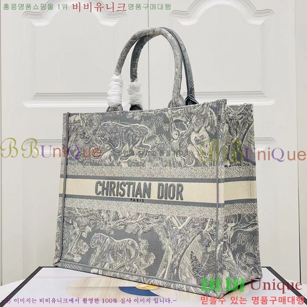 #��� �� ��Ʈ�� ���� M1286-149