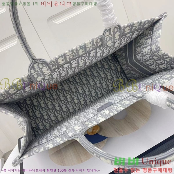 #��� �� ��Ʈ�� ���� M1286-150