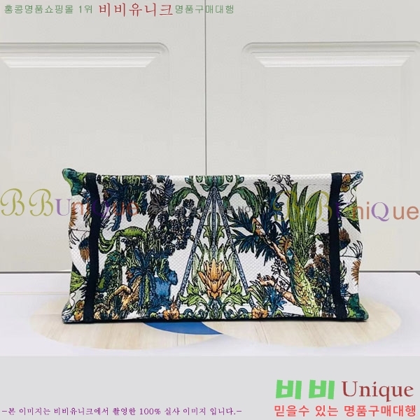 #��� �� ��Ʈ�� ���� M1265-151