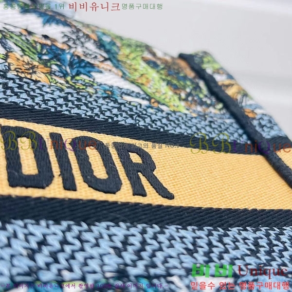 #��� �� ��Ʈ�� ���� M1265-151