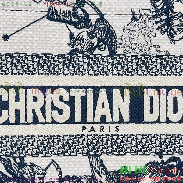 #��� �� ��Ʈ�� ���� M1265-152