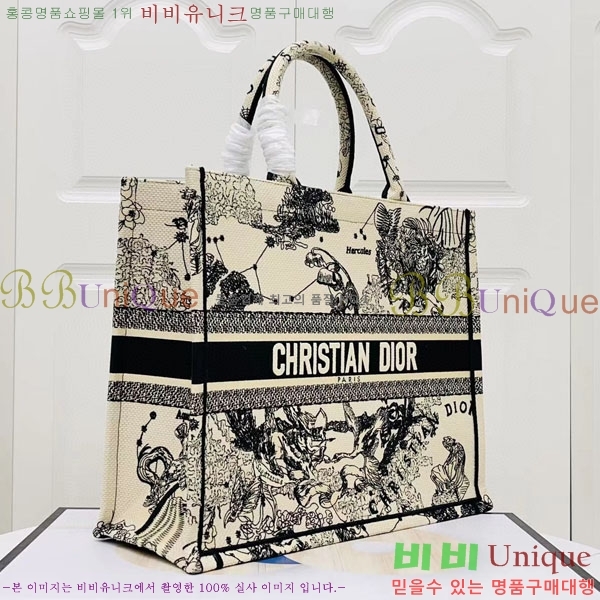 #��� �� ��Ʈ�� ���� M1286-152