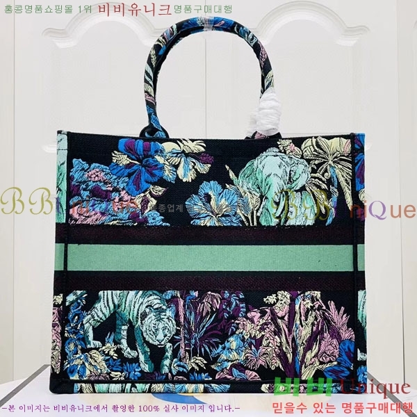 #��� �� ��Ʈ�� ���� M1286-153