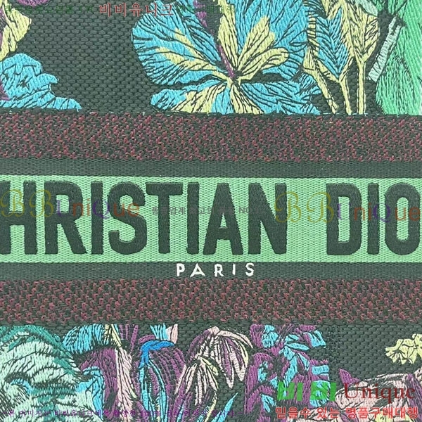 #��� �� ��Ʈ�� ���� M1286-153