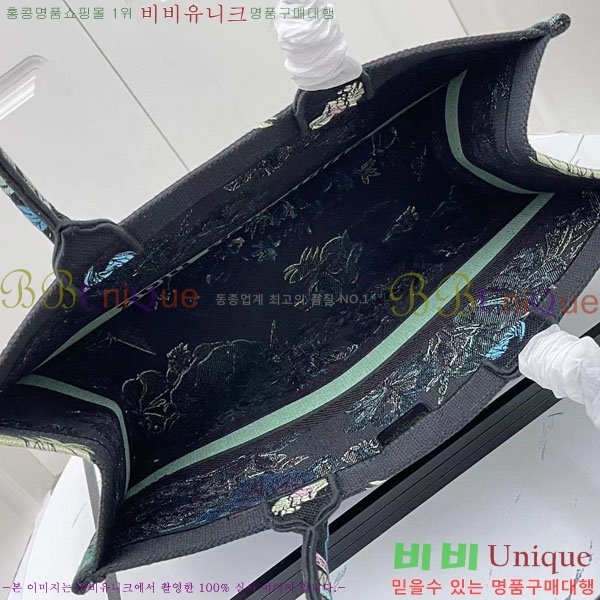 #��� �� ��Ʈ�� ���� M1286-153