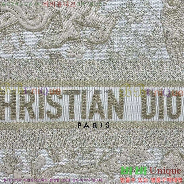 #��� �� ��Ʈ�� ���� M1286-154