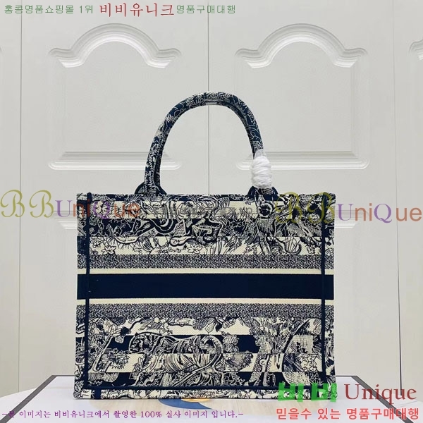 #��� �� ��Ʈ�� �̵�� M1296-145