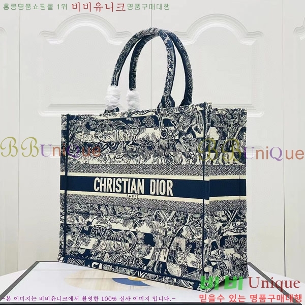 #��� �� ��Ʈ�� ���� M1286-155