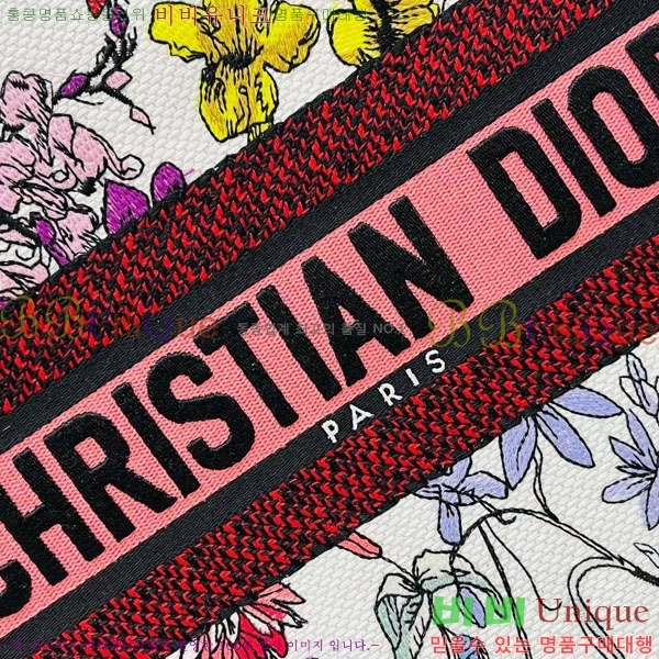 #��� �� ��Ʈ�� �̵�� M1296-147