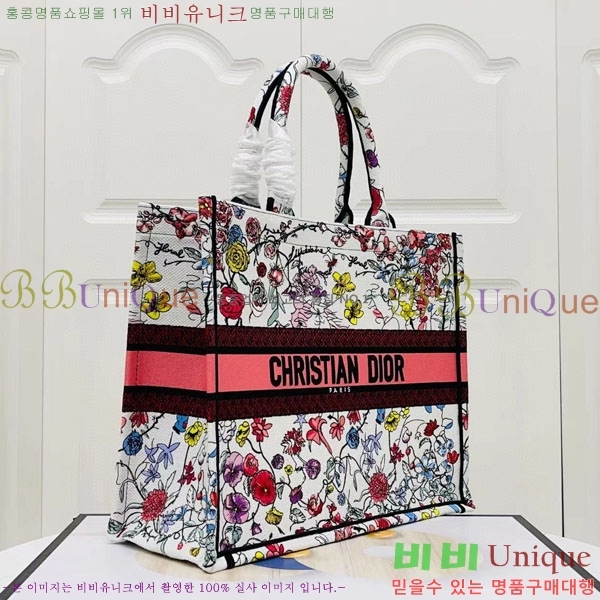 #��� �� ��Ʈ�� ���� M1286-157