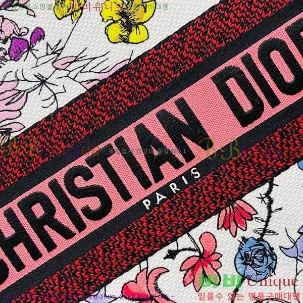 #��� �� ��Ʈ�� ���� M1286-157