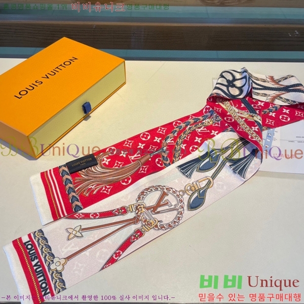 ���̺��� Ʈ���� PLV22581-3