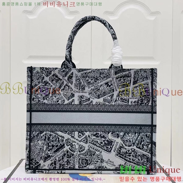 #��� �� ��Ʈ�� ���� M1286-163