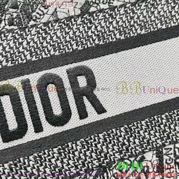 #��� �� ��Ʈ�� ���� M1286-163