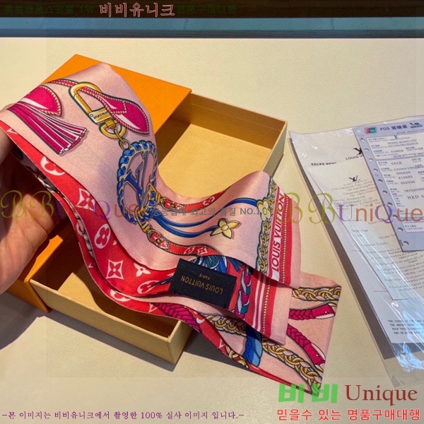 ���̺��� Ʈ���� PLV22581-1