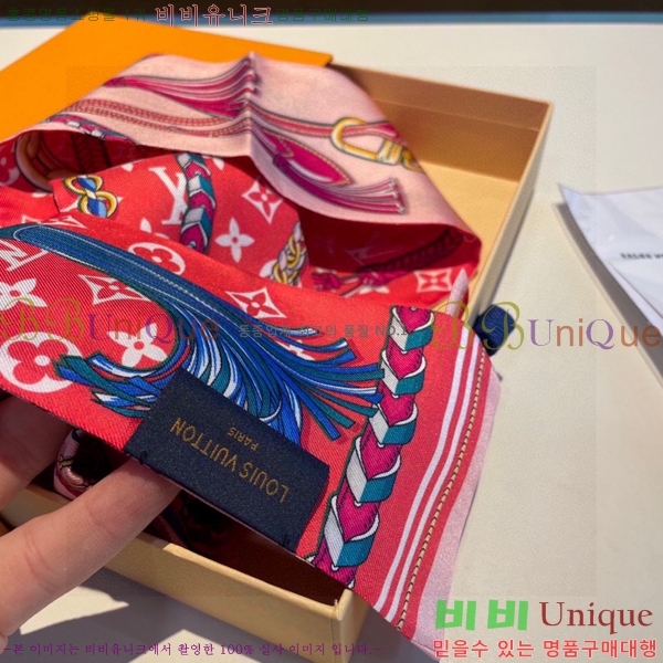 ���̺��� Ʈ���� PLV22581-1