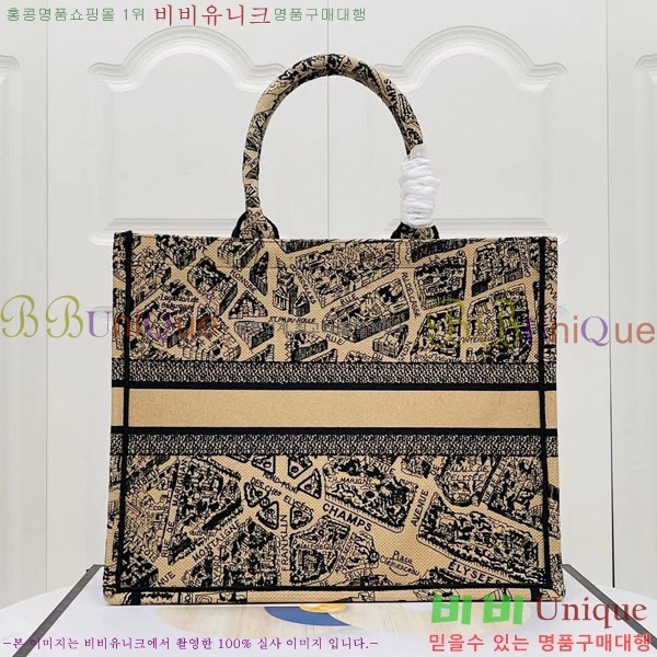 #��� �� ��Ʈ�� ���� M1286-158