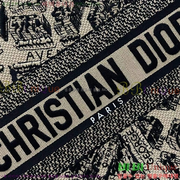 #��� �� ��Ʈ�� ���� M1286-158