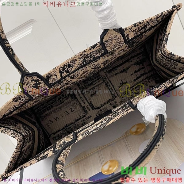 #��� �� ��Ʈ�� ���� M1286-158