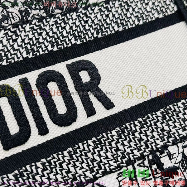 #��� �� ��Ʈ�� ���� M1265-159