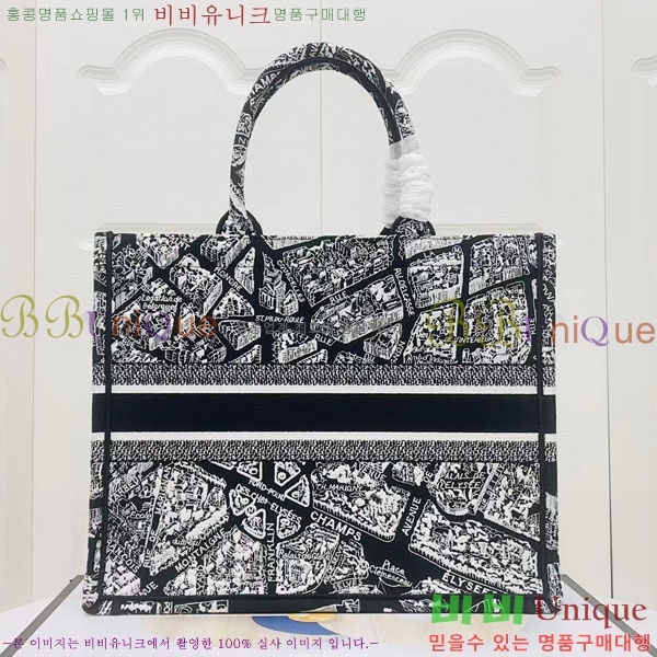 #��� �� ��Ʈ�� ���� M1286-159