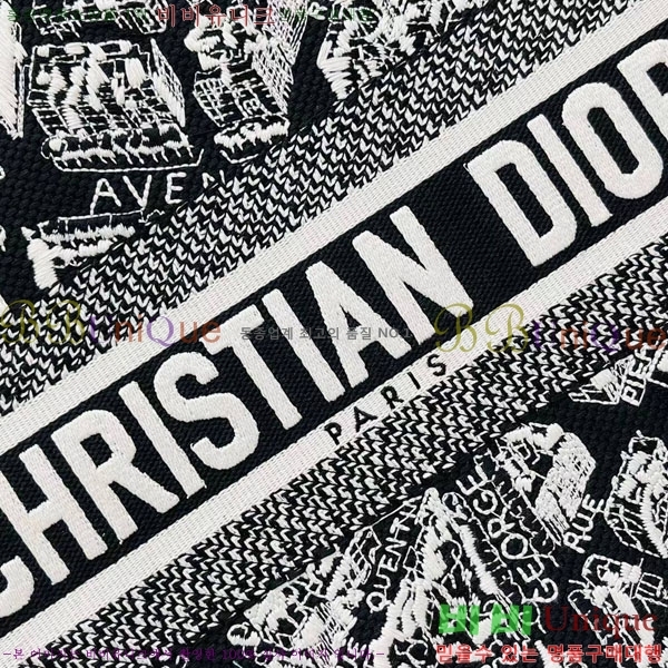 #��� �� ��Ʈ�� ���� M1286-159