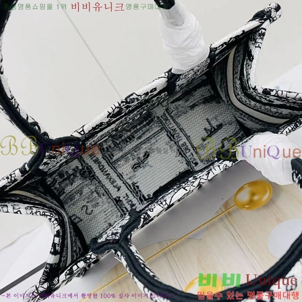 #��� �� ��Ʈ�� ���� M1265-160