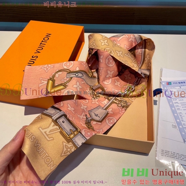 ���̺��� Ʈ���� PLV22584-