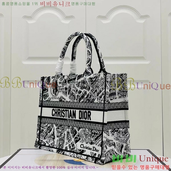 #��� �� ��Ʈ�� �̵�� M1296-140