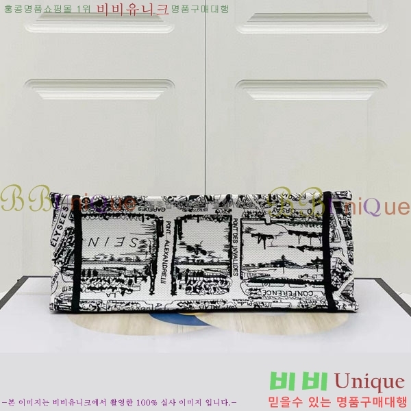 #��� �� ��Ʈ�� �̵�� M1296-140