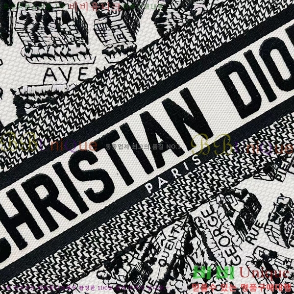 #��� �� ��Ʈ�� ���� M1286-160