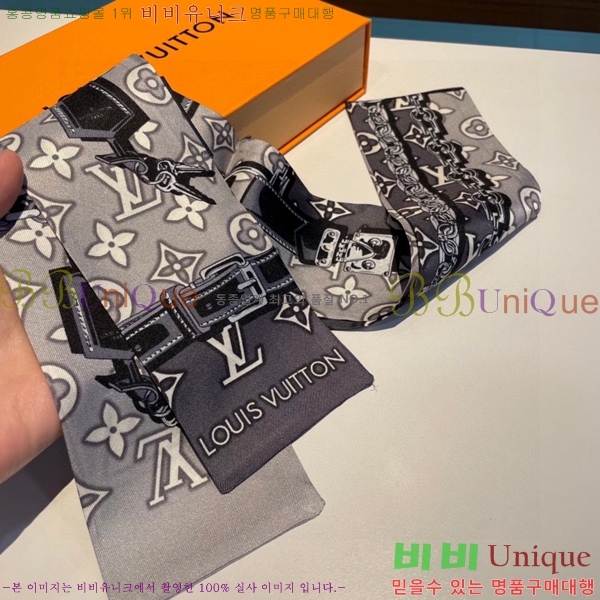 ���̺��� Ʈ���� PLV22584-