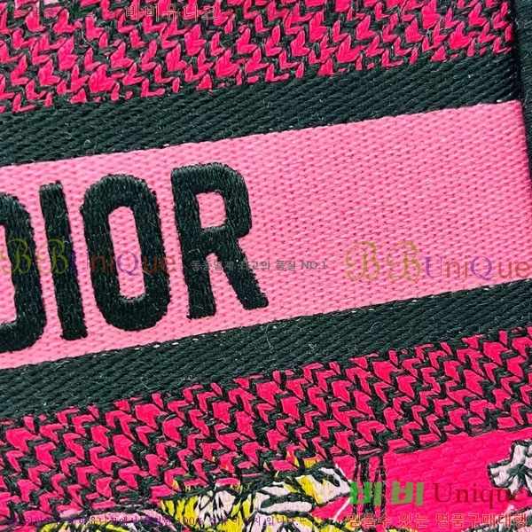 #��� �� ��Ʈ�� ���� M1265-161