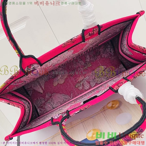 #��� �� ��Ʈ�� ���� M1286-161