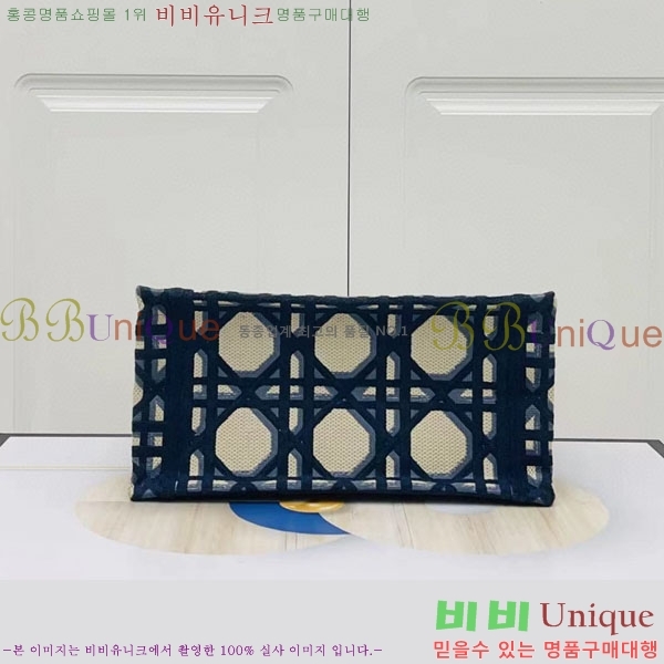 #��� �� ��Ʈ�� ���� M1265-162