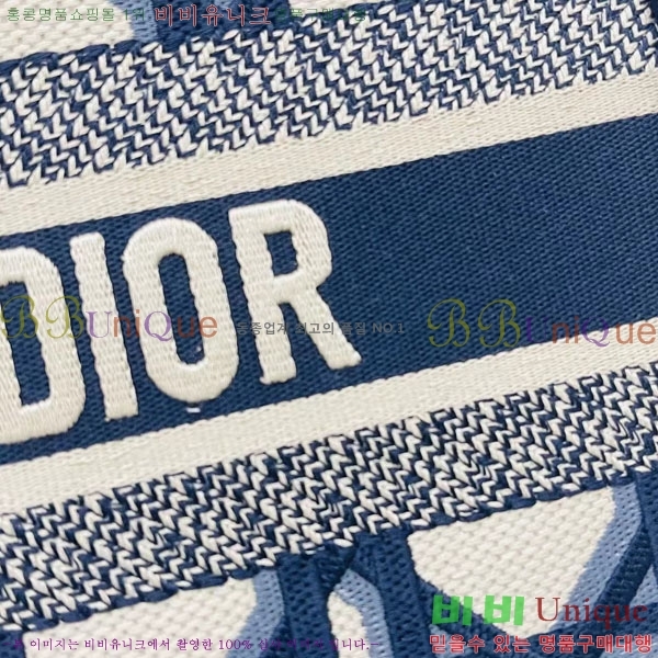 #��� �� ��Ʈ�� ���� M1265-162