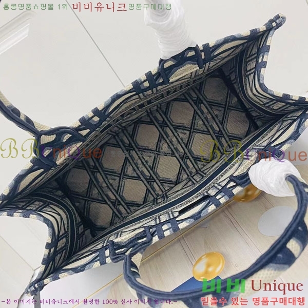 #��� �� ��Ʈ�� �̵�� M1296-142