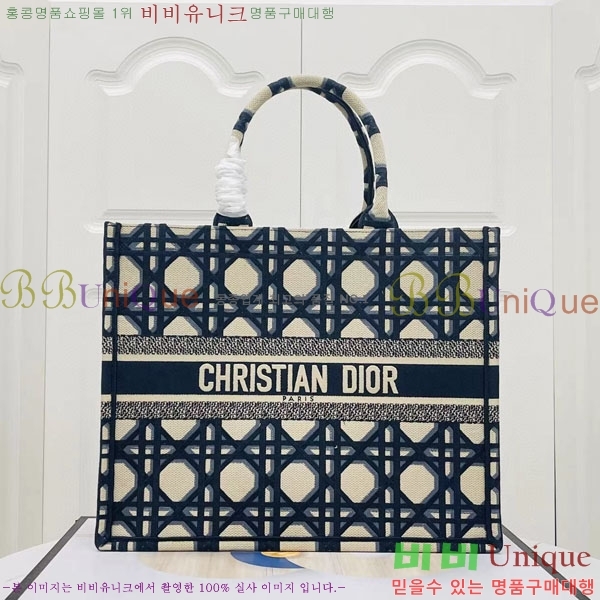 #��� �� ��Ʈ�� ���� M1286-162