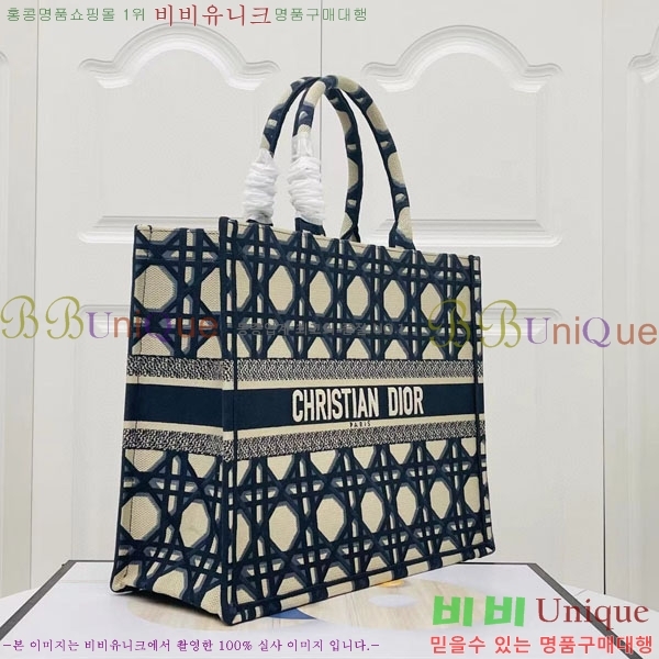 #��� �� ��Ʈ�� ���� M1286-162