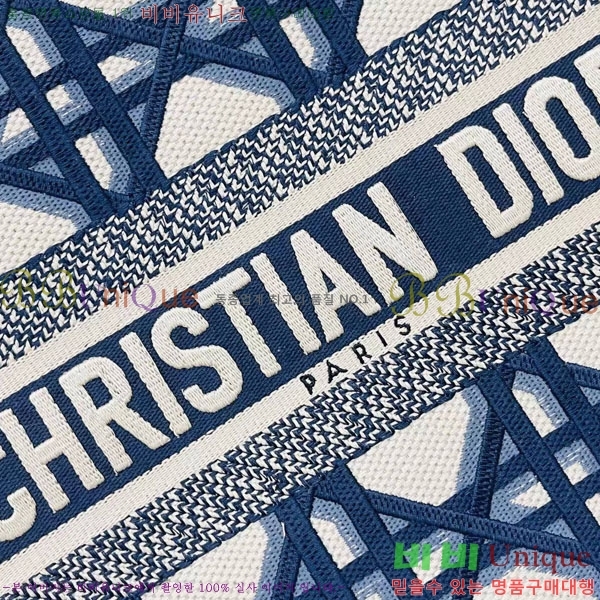 #��� �� ��Ʈ�� ���� M1286-162