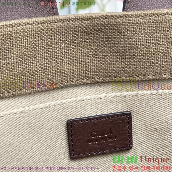 #���ο� ���� ���� ��Ʈ�� 716040-31