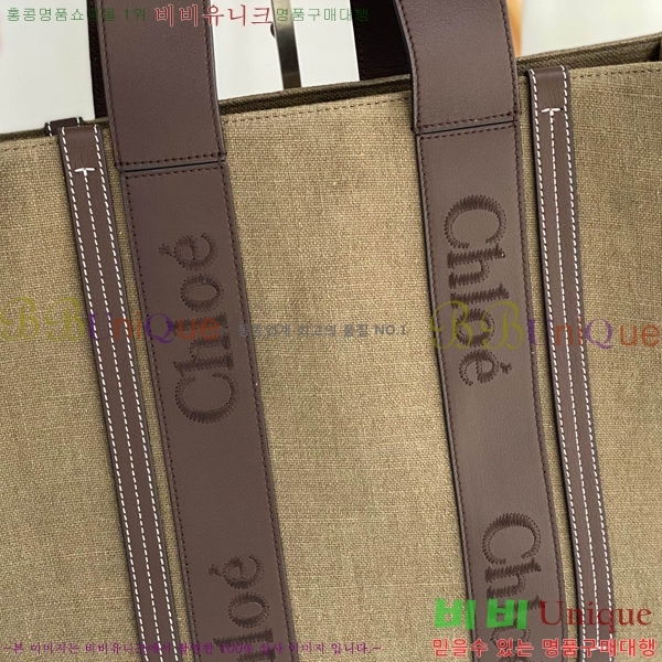 #���ο� ���� ���� 716042-131