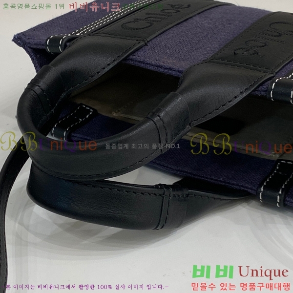 #���ο� ���� �̴� ��Ʈ�� 7666-32